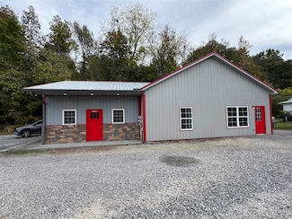 1698 Old Glasgow Rd, Scottsville, KY 42164