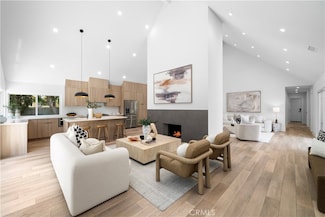 4421 Pinyon Tree Ln, Irvine, CA 92612