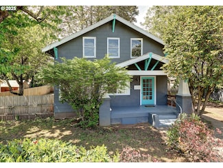 6015 SE 99th Ave Unit 6017, Portland, OR 97266