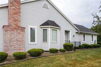 54 Chenin Run, Fairport, NY 14450