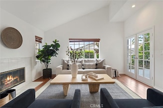 2405 Marshallfield Ln Unit B, Redondo Beach, CA 90278