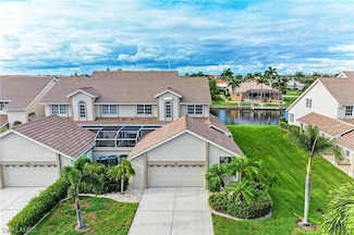 3800 Bal Harbor Blvd Unit 216, Punta Gorda, FL 33950