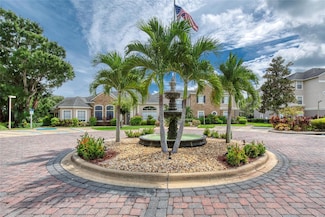 940 Village Trail Unit 2-207, Port Orange, FL 32127