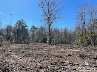 0 Grays Hwy Unit 22991949, Ridgeland, SC 29936