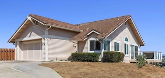 1435 Archwood Place, Escondido, CA 92026