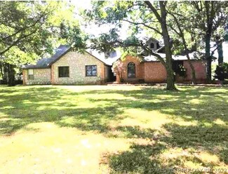 18690 Us Highway 64, Haskell, OK 74436