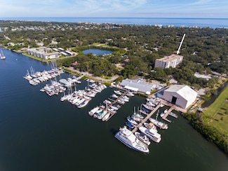 275 Date Palm Rd Unit 401, Vero Beach, FL 32963