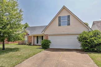 10310 Cottage Oaks Dr, Cordova, TN 38016