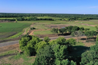 925 Jasmine Dr, Sartell, MN 56377