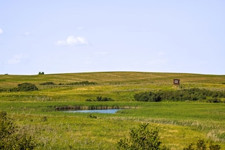 Tbd 9th Ave NW, Butte, ND 58723