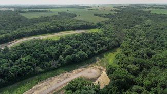 xxxx L3b2 Woodland Valley Ln SW, Rochester Township, MN 55902
