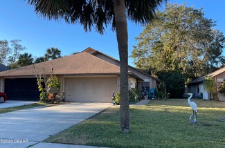 6129 Sequoia Dr, Port Orange, FL 32127