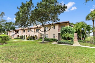 9286 Vista Del Lago Unit J, Boca Raton, FL 33428