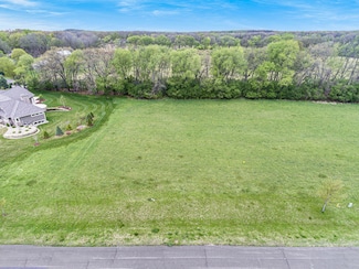 4800 Nantucket Dr Unit 18, Jackson, MI 49203