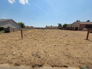 1732 Blue Spruce Dr, Grants, NM 87020