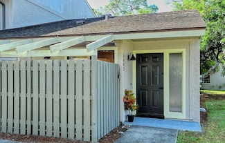 5603 Summer Side Ln Unit 44A, Sarasota, FL 34231