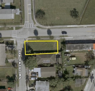 10020 SW 182nd St, Miami, FL 33157
