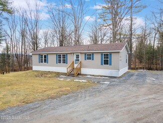 175 Ragan Rd, Sloansville, NY 12160