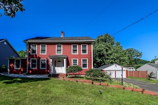 45 Maple Avenue Extension, Bethel, CT 06801