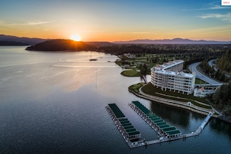 2051 S Island Green Dr, Coeur D Alene, ID 83814