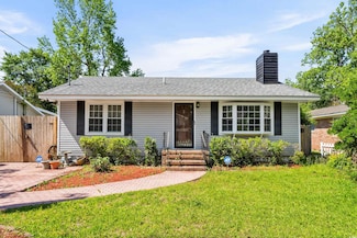 719 Juniper Dr, Surfside Beach, SC 29575