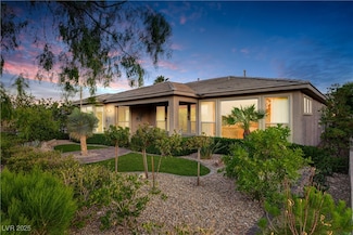 10400 Premia Place, Las Vegas, NV 89135