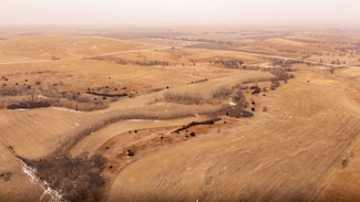 0000 G Rd, Stockton, KS 67669