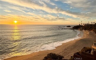 31015 Coast Hwy, Laguna Beach, CA 92651