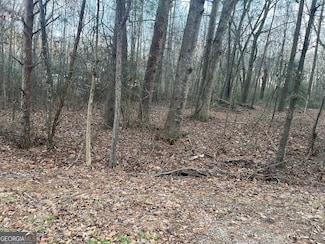 120 Tony Dr Unit 20, Hartwell, GA 30643