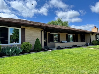 914 Weston Ct, Vandalia, OH 45377