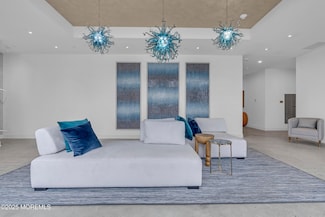 19 Carr Ave Unit 210, Keansburg, NJ 07734