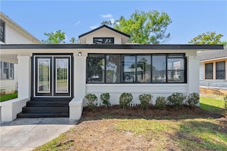 1849 La Salle St, Mobile, AL 36606