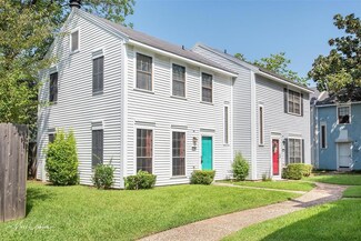 174 Settlers Bend, Shreveport, LA 71115