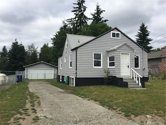 835 S 80th St, Tacoma, WA 98408