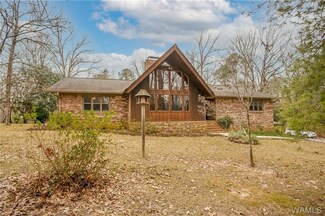 5225 New Watermelon Rd, Tuscaloosa, AL 35406