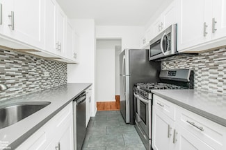 3050 Fairfield Ave Unit 6, Bronx, NY 10463