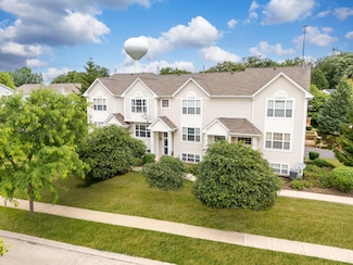 34382 N Goldenrod Ct Unit 26139, Round Lake, IL 60073