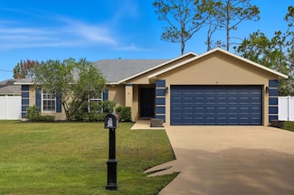 36 Kankakee Trail, Palm Coast, FL 32164