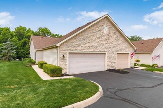 517 Market St Unit 517, Lithopolis, OH 43136