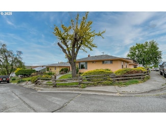 728 SE 6th St, Pendleton, OR 97801