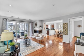 152 Kendrick Place, Gaithersburg, MD 20878