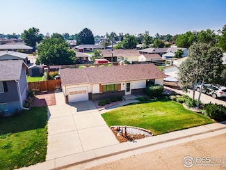 136 S 6th St, La Salle, CO 80645
