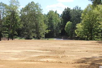 000 Fern Creek Ln, Benton, KY 42025