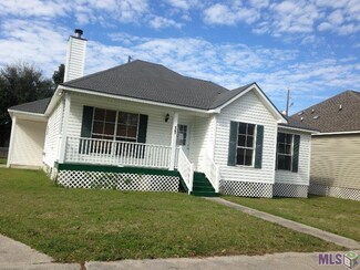 380 Edgehaven Dr, Baton Rouge, LA 70810