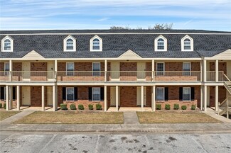 1761 Wire Rd Unit 405, Auburn, AL 36832