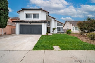 9585 Pipilo St, San Diego, CA 92129