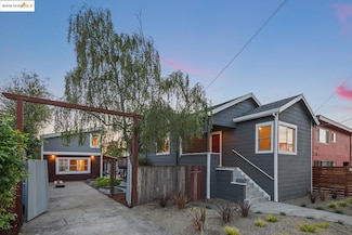 1730 7th St, Berkeley, CA 94710