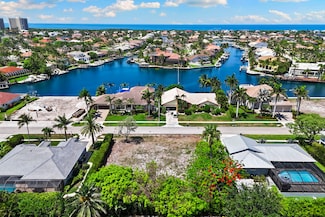 574 Tigertail Ct, Marco Island, FL 34145