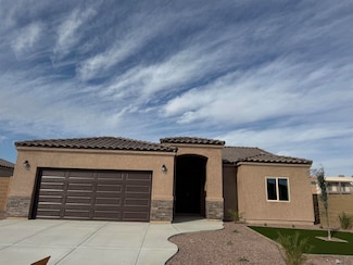 10577 E 45 Place, Yuma, AZ 85367