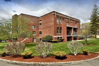 30 Conant St Unit 1B, Beverly, MA 01915
